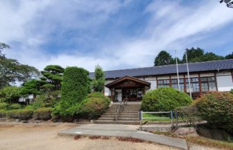 ターシャ テューダー ミュージアム ジャパン 八ヶ岳おすすめスポット 公式 八ヶ岳ウォークweb