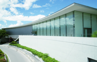 ターシャ テューダー ミュージアム ジャパン 八ヶ岳おすすめスポット 公式 八ヶ岳ウォークweb