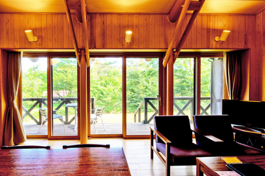 清泉寮 宿泊 八ヶ岳おすすめスポット 公式 八ヶ岳ウォークweb